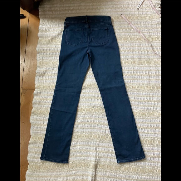 👏Buy one get one free ! NYDJ Jeans - Picture 7 of 7